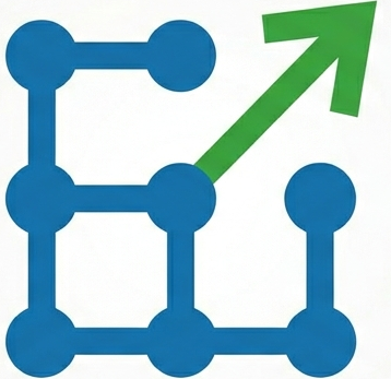 Pointboxs